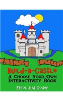 Build-a-Castle