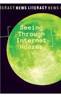 Seeing Through Internet Hoaxes