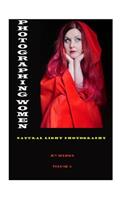 Photographing Women