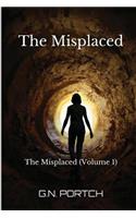 The Misplaced