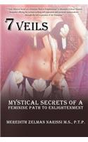 7 Veils