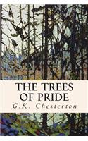 Trees of Pride