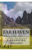 Far Haven