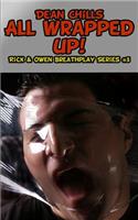 All Wrapped Up