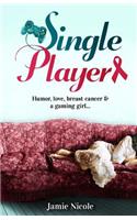 Single Player