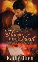 A Place in Your Heart