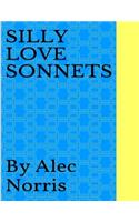 Silly Love Sonnets