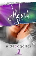 Helena (Edicion Especial)