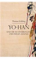 Yo Han