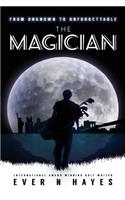 Magician