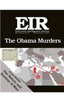 Obama Murders