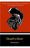 Death's Door