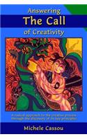 Answering the Call of Creativity