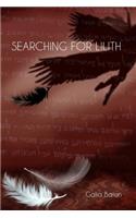 Searching for Lilith