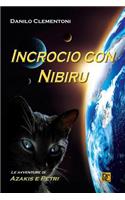 Incrocio con Nibiru: Le avventure di Azakis e Petri