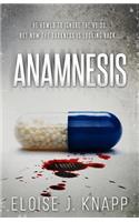 Anamnesis