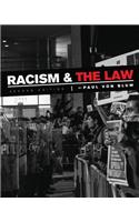 Racism and the Law