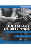 Fallacy of Difference