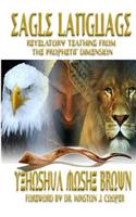 Eagle Language