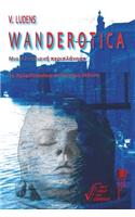 Wanderotica
