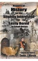 Nuggets Of History