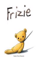 Frizie