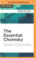 Essential Chomsky