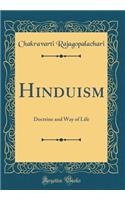 Hinduism