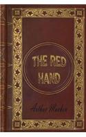 The Red Hand