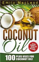 Coconut Oil