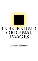 Colorblind original images