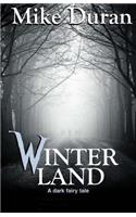 Winterland