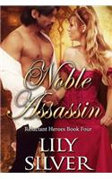 Noble Assassin