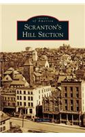 Scranton's Hill Section