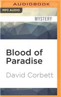 Blood of Paradise