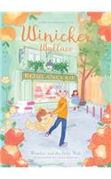 Winicker and the Baby Wait
