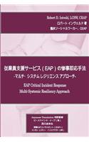 Japanese Version Eap Cir Multi-Systemic Resiliency Approach