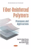 Fiber-Reinforced Polymer