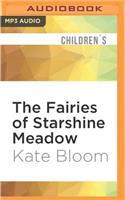 Fairies of Starshine Meadow