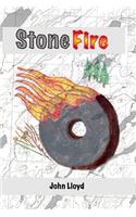 Stone Fire