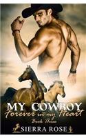 My Cowboy
