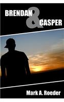 Brendan & Casper: (English)