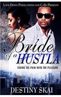 Bride of a Hustla