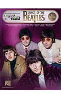 Songs of the Beatles - 3rd Edition