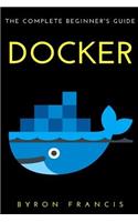 Docker