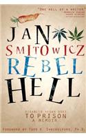 Rebel Hell