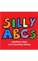 Silly ABCs