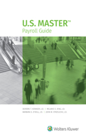 U.S. Master Payroll Guide