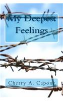 My Deepest Feelings