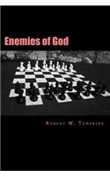 Enemies of God